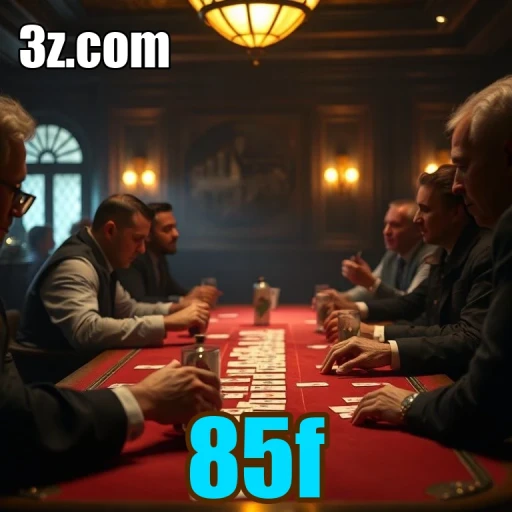 Jogos Casuais no 85f: Diversão sem Limites para Todos