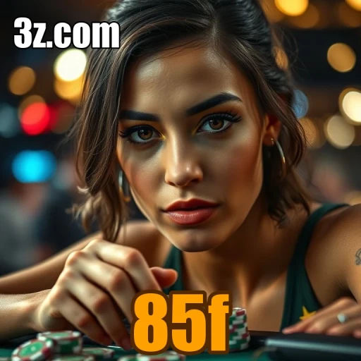 Aprendizado Criativo na Seção Educacional do 85f