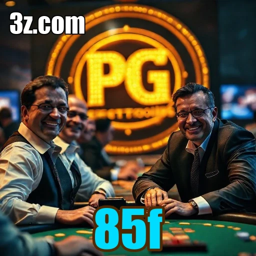 Mergulhe no Horror com os Jogos do 85f e Arrepie-se