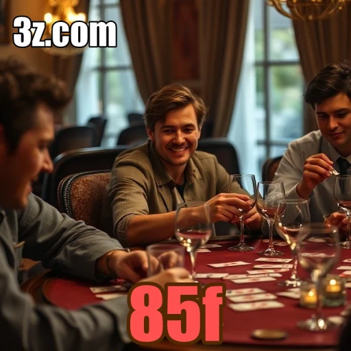 Aventura em Platformer: Desvende o Mundo de 85f