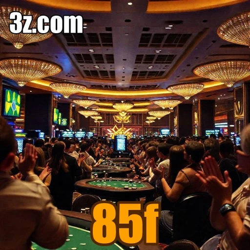 Aventuras Épicas: RPG no 85f Para Novos Jogadores