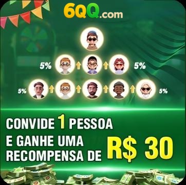 85f Indique amigos para receber um bônus