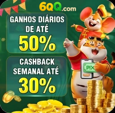 85f Ganhe R$ 100,00 Gratis