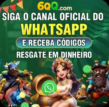 85f Fundo de Resgate de Perdas Semanais