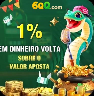 85f Mina Misteriosa