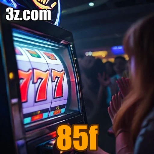 O Universos de Shooting do 85f: Uma Revolução nos Jogos