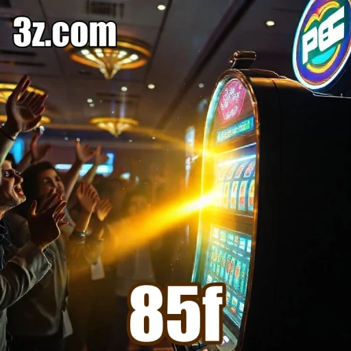 Jogos de Simulação: A Magia do 85f em Cada Detalhe